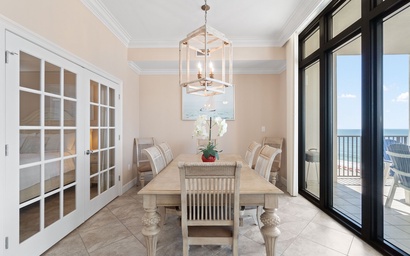 The Oasis at Orange Beach 609 (Phoenix West II) 9