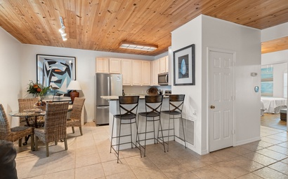 Charter Landing A7 7