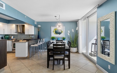 SeaSpray West 203-Gulf Front 10