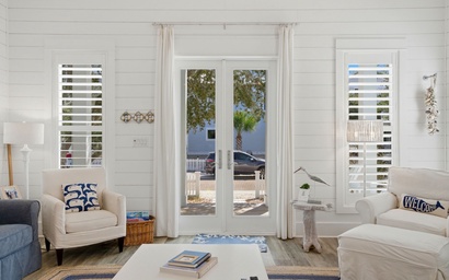 Sandy Toes on Parks Edge 5