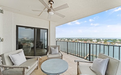 Shipwatch Riverside E905 3