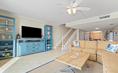 Perdido Towers East 502 4