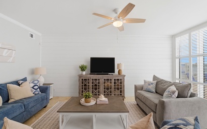 SeaSpray Riverside 112 6