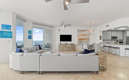 Palacio Penthouse 1902 9