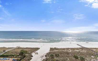 Beach Colony East 7A 4