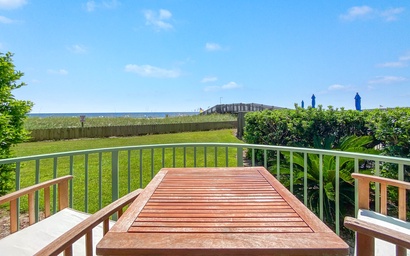 Perdido Towers East 106 2