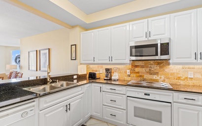 Beach Colony East 9C 7