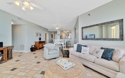 Beach Colony Tower 12B 6