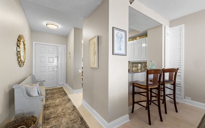 Beach Colony West 12B 7