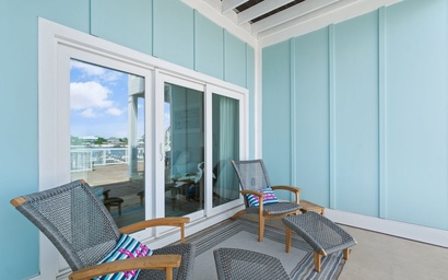 Pescador Landing 6A 4