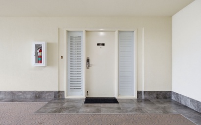 The Oasis at Orange Beach 1611 (Phoenix West II)