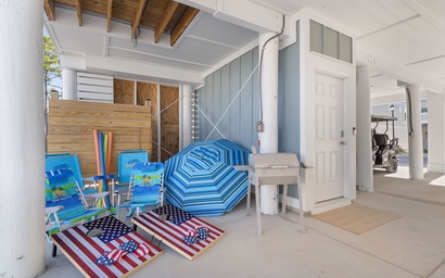 Living Waters at Summer Salt 6