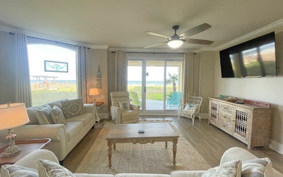 Beach Colony Tower 1B 2