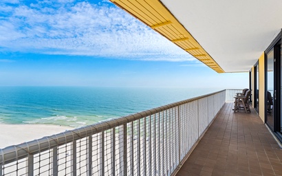 Summer House 1501B 4