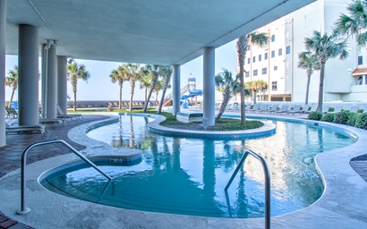 The Oasis at Orange Beach 2208 (Phoenix West II) 3