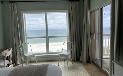 Riviera Dunes 503 10