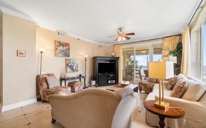 Beach Colony West 2D 5