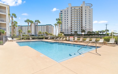 Grand Caribbean West 303 2