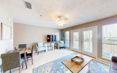 Grand Caribbean West 310 3