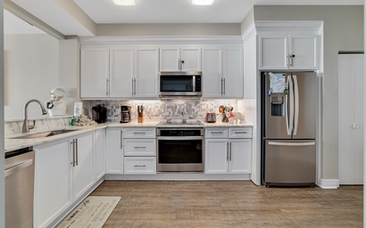 Beach Colony East 15C-Penthouse 10