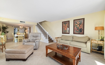 Perdido Towers East 106 5