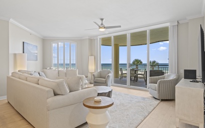 Beach Colony East 1B