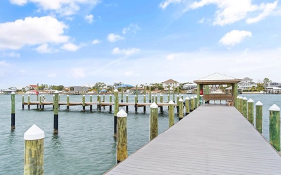 Perdido Towers West 1005 4