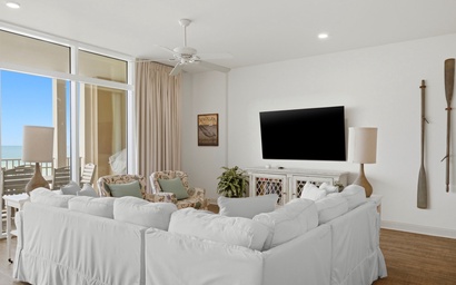 Vista Del Mar 303 3