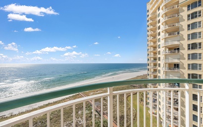 Beach Colony East 8C 6
