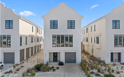 Searenity at Eleanor Beach 4