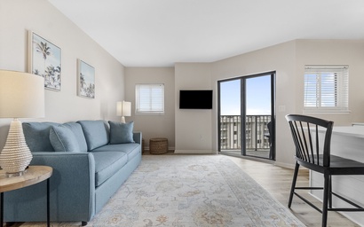 Royal Gulf Beach & Racquet Club 5313 6