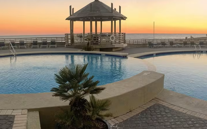 Summer House 1203A 3