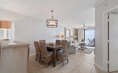 Summer House 1203A 5