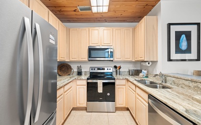 Charter Landing A7 10