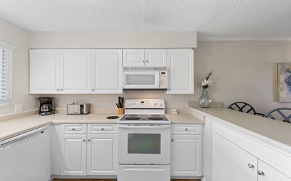 Needle Rush Point F12 8