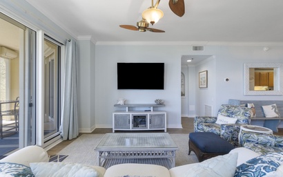 Beach Colony West 1B 4