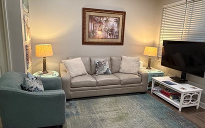 Villagio C241