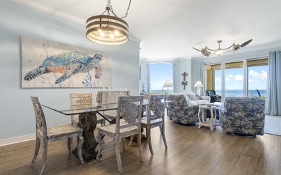 Beach Colony West 1B 8