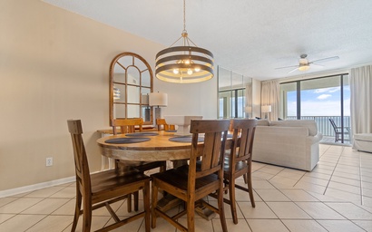 Pelican Pointe 1203 7