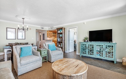 Perdido Towers East 1003 4