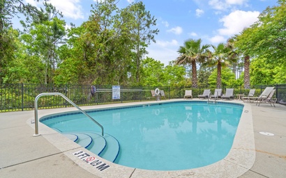 Just Beachy at Arborgate 3