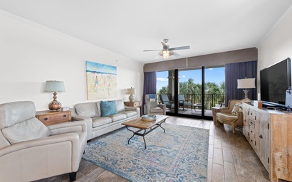 Florencia 107- FlorCabana 7