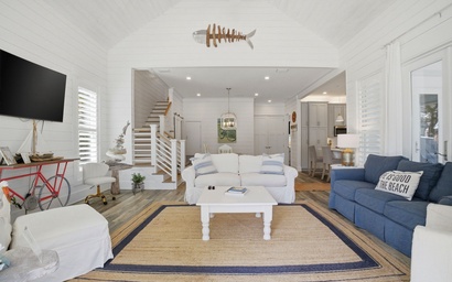 Sandy Toes on Parks Edge 9