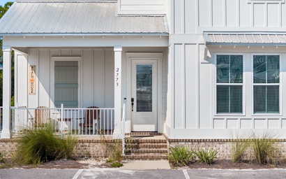 Bama Breeze at Summer Salt 2