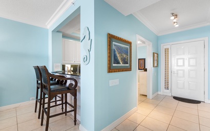 Beach Colony East 11C 10