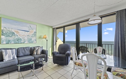 Island Winds East Unit 704 2