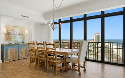 The Oasis at Orange Beach 1611 (Phoenix West II) 9