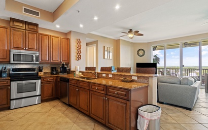 Lost Key C1003-Unlimited Golf! 8