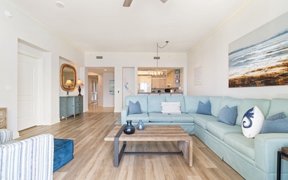 Indigo East 2005 - Junior Penthouse 6