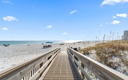 Island Winds East Unit 704 4